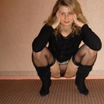 Perfil de Filomena, 35 años, Citas en Manzanillo (Colima)