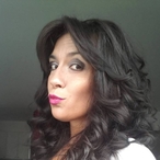 Perfil de Nagette, 45 años, Citas en Azcapotzalco (Ciudad de México)