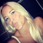 Perfil de Linda, 39 años, Citas en Vicente Guerrero (Chihuahua)