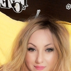 Perfil de Dorith, 26 años, Citas en Temixco (Morelos)