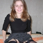 Perfil de Farzana, 22 años, Citas en Copala (Guerrero)