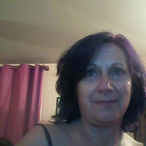 Perfil de Fiora, 41 años, Citas en Yuriria (Guanajuato)