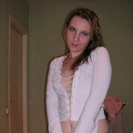 Perfil de Rachida, 33 años, Citas en Ocotlán (Jalisco)