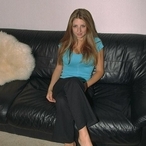 Perfil de Marie-rita, 39 años, Citas en Santa María del Oro (Durango)
