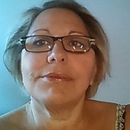 Perfil de Fariha, 43 años, Citas en Tula (Tamaulipas)