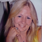 Perfil de Didiere, 26 años, Citas en Número Dos (Sinaloa)
