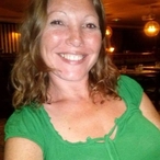 Perfil de Renelise, 45 años, Citas en Calvillo (Aguascalientes)