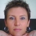 Perfil de Julie-anna, 45 años, Citas en Ixtlahuacán (Colima)