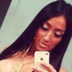 Perfil de Bayan, 33 años, Citas en Santiago Papasquiaro (Durango)