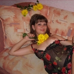 Perfil de Lamiya, 39 años, Citas en Bácum (Sonora)
