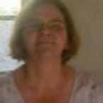 Perfil de Dorene, 26 años, Citas en Las Delicias (Baja California)