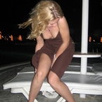 Perla - Citas en Témoris Perfil de Perla, 36 años, Citas en Témoris (Chihuahua)