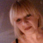 Perfil de Tessia, 45 años, Citas en Asientos (Aguascalientes)