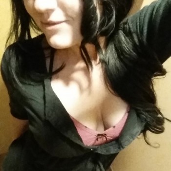 Perfil de Coura, 39 años, Citas en Xoxocotla (Morelos)