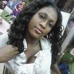Perfil de Mathurine, 33 años, Citas en Manzanillo (Colima)