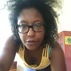 Perfil de Janet, 34 años, Citas en Villa Hidalgo (Nayarit)