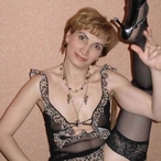 Perfil de Izia, 27 años, Citas en Ojuelos de Jalisco (Jalisco)