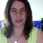 Perfil de Alberte, 38 años, Citas en Ocotlán (Jalisco)