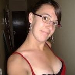 Perfil de Murphy, 34 años, Citas en Pihuamo (Jalisco)