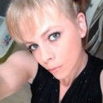 Perfil de Margaret, 39 años, Citas en Pueblo Nuevo Solistahuacán (Chiapas)