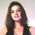 Perfil de Mediha, 39 años, Citas en Cuernavaca (Morelos)