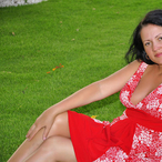 Sama - Citas en San Francisco Perfil de Sama, 31 años, Citas en San Francisco (Michoacán de Ocampo)