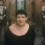 Perfil de Anabelle, 39 años, Citas en Zihuatanejo (Guerrero)