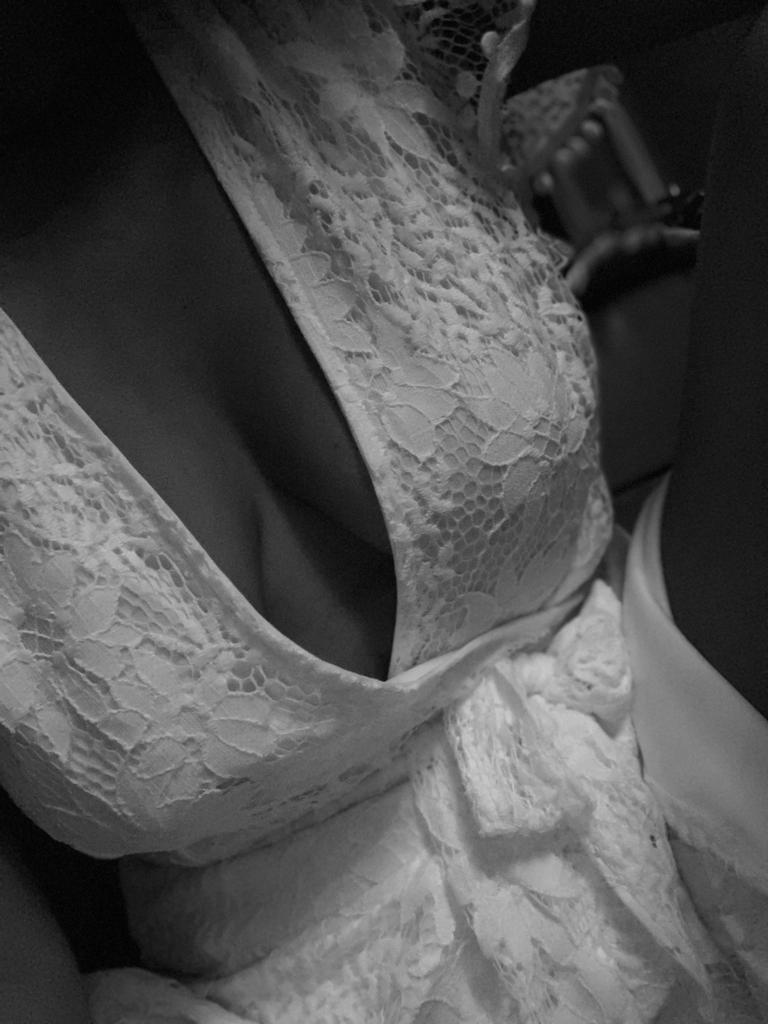 Perfil de Suzan, 43 años, Citas en Asientos (Aguascalientes)