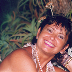 Perfil de Morwenna, 31 años, Citas en Chapantongo (Hidalgo)