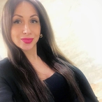 Perfil de Pakize, 42 años, Citas en San Miguel de Horcacitas (Sonora)