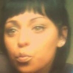 Perfil de Aygul, 26 años, Citas en Temixco (Morelos)