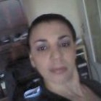 Perfil de Rachida, 24 años, Citas en Átil (Sonora)