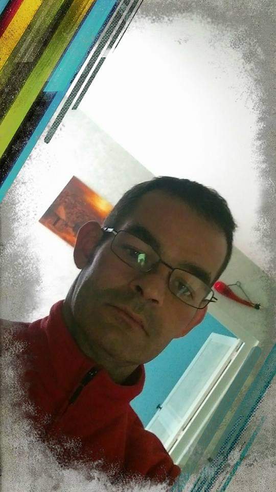 Perfil de Helona, 34 años, Citas en Calkiní (Campeche)