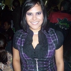 Perfil de Mariane, 27 años, Citas en Carichí (Chihuahua)