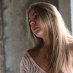 Perfil de Marissa, 31 años, Citas en Ruinas de Palenque (Chiapas)