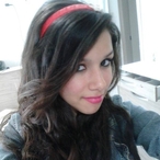 Perfil de Loena, 44 años, Citas en Alamos (Sonora)