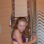 Perfil de Zeliha, 42 años, Citas en Cuetzala del Progreso (Guerrero)