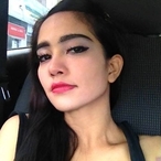 Perfil de Kinaly, 44 años, Citas en Acayuca (Hidalgo)