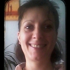 Perfil de Tiziana, 24 años, Citas en Landa de Matamoros (Querétaro de Arteaga)