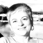 Perfil de Ania, 30 años, Citas en Llera de Canales (Tamaulipas)