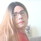 Perfil de Miryana, 23 años, Citas en Atliaca (Guerrero)