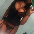 Perfil de Fayrouz, 36 años, Citas en Tenango de Doria (Hidalgo)