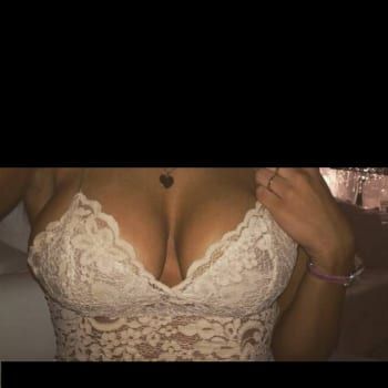 Perfil de Enoa, 28 años, Citas en Ixtlahuacán (Colima)