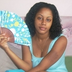 Perfil de Ailine, 22 años, Citas en Aguascalientes (Aguascalientes)