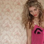 Perfil de Joanie, 25 años, Citas en Calvillo (Aguascalientes)