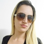 Perfil de Dauphine, 33 años, Citas en Xaloztoc (Tlaxcala)