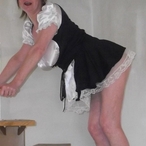Perfil de Linette, 39 años, Citas en Calvillo (Aguascalientes)