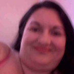 Perfil de Christa, 39 años, Citas en Quesería (Colima)