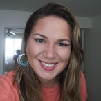 Perfil de Yeva, 38 años, Citas en Vicente Guerrero (Chihuahua)