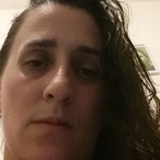 Perfil de Dayana, 23 años, Citas en Las Veredas (Baja California Sur)